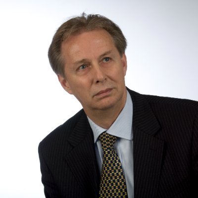 Verandering noodzaak in NL. Politiek onthecht van bevolking!
Posts over thema's die U direct raken; samenleving, politiek, economie, juridisch. COMPLOTbelichter