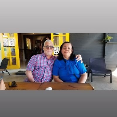 Político, comerciante,eletricista industrial, amante a mi familia