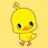 ぴろみ☆ワンちゃんᗜ• _•ᗜのアイコン
