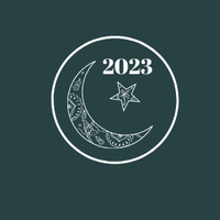 2023 (@iikibin23) 's Twitter Profile