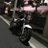 うーたろーのアイコン