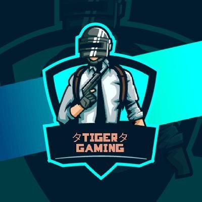 NINJAARMY13's profile picture. 