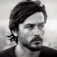 Fran (@faroabandonado) 's Twitter Profile Photo