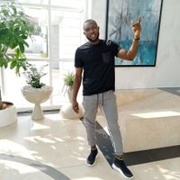 planet (@edafe_jonathan) 's Twitter Profile