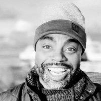 DaShawn Patrick (@dashawn_patrick) 's Twitter Profile
