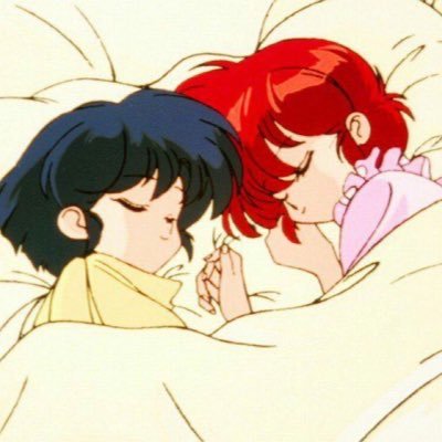 さめ やっぱり小池徹平と島崎信長さん似てる 確信 Http T Co Ujoysdhiwc さめ やっぱり小池徹平と島崎信長さん似てる 確信 Http T Co Ujoysdhiwc