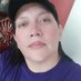 Kory NaEs (@kory_naes) Twitter profile photo Kory NaEs (@kory_naes) Twitter profile photo