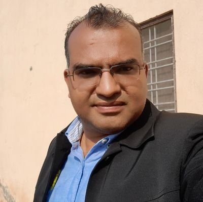 VirenderRedhu7's profile picture. I am a teacher