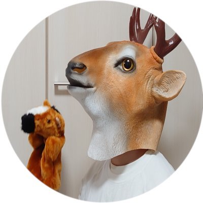 鹿馬集団 2匹 やばいなウマ娘今のいままでプレイしてしまった 子供の頃パワプロやモンスター ファームとかの育成ゲームにドはまりして寝る間も惜しんでプレイしてた自分にとっては危険すぎた 鹿馬集団 2匹 やばいなウマ娘今のいままでプレイしてしまった 子供の頃パワプロやモンスター ファームとかの育成ゲームにドはまりして寝る間も惜しんでプレイしてた自分にとっては危険すぎた