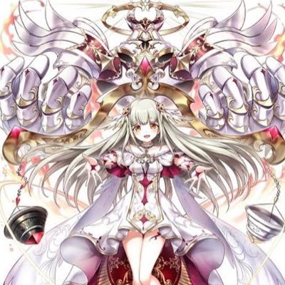 スカノクションさんのプロフィール画像