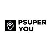 PSUPER YOU (@psuperyou) 's Twitter Profile