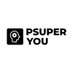 PSUPER YOU (@psuperyou) Twitter profile photo PSUPER YOU (@psuperyou) Twitter profile photo