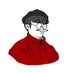 Rioto (@riotolorio) Twitter profile photo