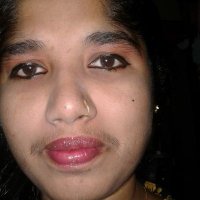 Md Jyo (@jyo_md) 's Twitter Profile