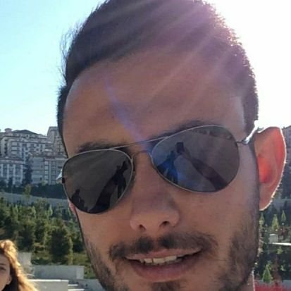 isaguven0606's profile picture. 