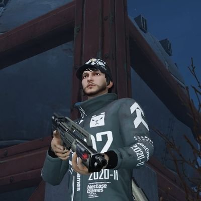 AmitaDave5's profile picture. 