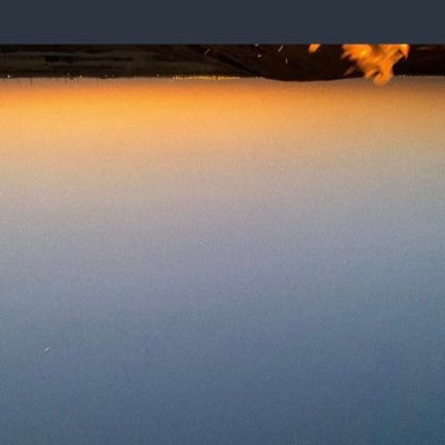 rtalab28's profile picture. ❤️