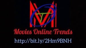 Movies-Online-Trends