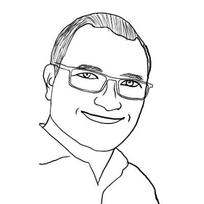 CoddledSoftware's profile picture. Making games and apps that entertain and educate.