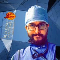 Ismail R Raslan ® (@miloraslan) 's Twitter Profile Photo Ismail R Raslan ® (@miloraslan) 's Twitter Profile Photo