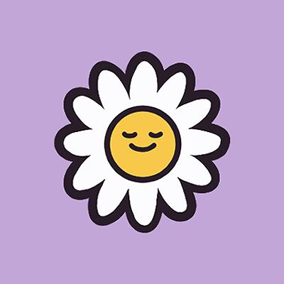 A Dose of Daisyさんのプロフィール画像