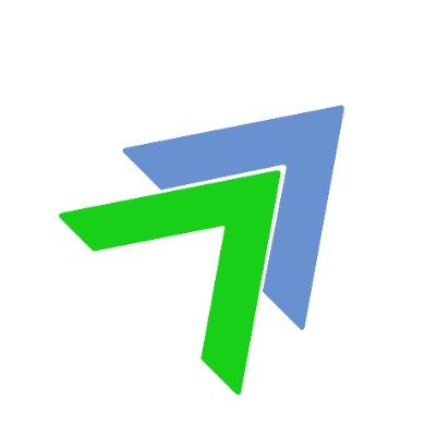TechNesshin's profile picture. High Quality Software company