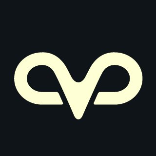nos_trace's profile picture. 