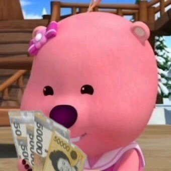 피피さんのプロフィール画像