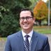 John S. Wyld III (@wyldtechalb) Twitter profile photo John S. Wyld III (@wyldtechalb) Twitter profile photo
