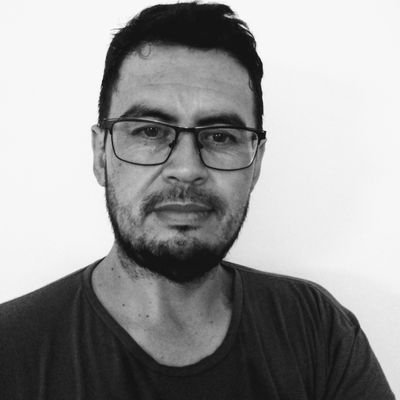 Periodismo en Calamuchita - Editor de https://t.co/7XPorSj4kT // Locutor Nacional // fan de la radio 🙂