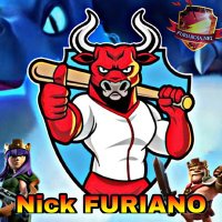Nico Furiano (@nicofuriano) 's Twitter Profile