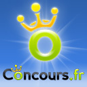 Gagnez des cadeaux avec les jeux-concours