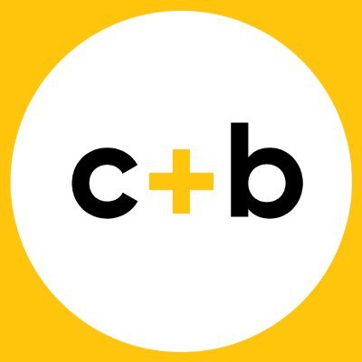craig+bridget is a creative strategy partnership