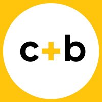 craig+bridget (@craigbridget2) 's Twitter Profile