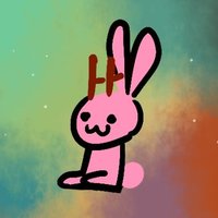 Hollulu ๐จ๐ฟ (@meekcheep) 's Twitter Profile