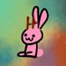 Hollulu 🎨🌿 (@meekcheep) Twitter profile photo Hollulu 🎨🌿 (@meekcheep) Twitter profile photo