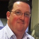 Chris Downing - @chrisbdowning - Twitter