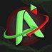 Aftermarket Arbitrage (@amarbitrage_) Twitter profile photo Aftermarket Arbitrage (@amarbitrage_) Twitter profile photo