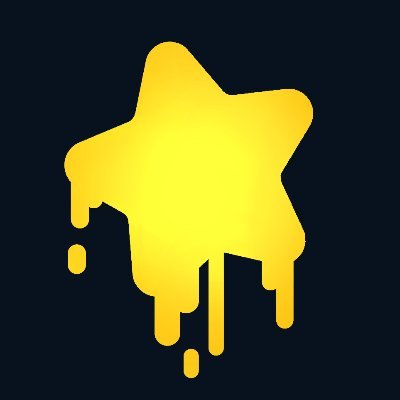 staarkleさんのプロフィール画像