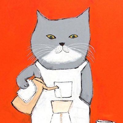 pepeshimadaさんのプロフィール画像
