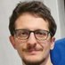 Luca Arcari (@luca_arcari88) Twitter profile photo Luca Arcari (@luca_arcari88) Twitter profile photo