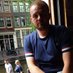 Daniel Wood (@danielwood14) Twitter profile photo Daniel Wood (@danielwood14) Twitter profile photo