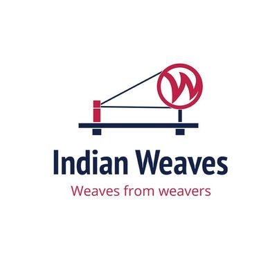 Indian Weaves