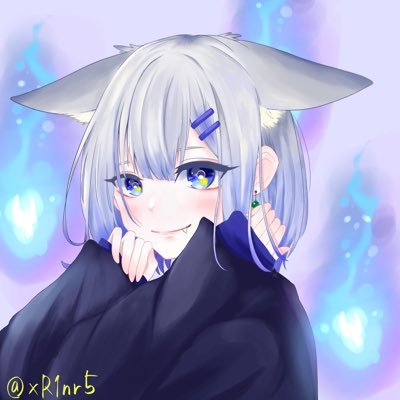 絢姫さんのプロフィール画像