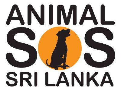 AnimalSOSSLanka Profile Picture