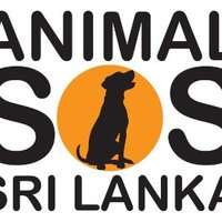 Animal SOS Sri Lanka(@AnimalSOSSLanka) 's Twitter Profileg