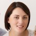 Valerie Casserly (@valeriecasserl2) Twitter profile photo Valerie Casserly (@valeriecasserl2) Twitter profile photo