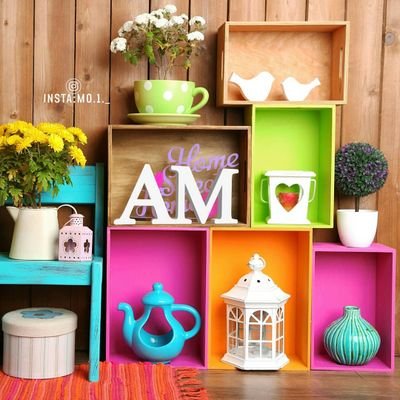 r7GhZUby6i0MOdR's profile picture. 