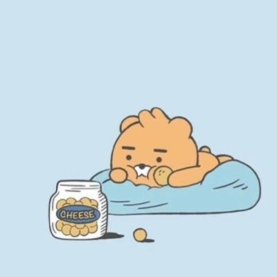 urban__jd's profile picture. '04 (21)｜@ko_to555 ちゃんがだいすきです💚