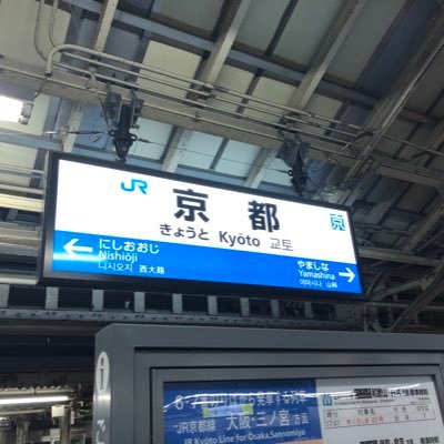 yhakiai's profile picture. Yukkiです。
WEB系のエンジニアしてます。
RPA, テスト自動化, Kotlin, React, Androidについてつぶやきます。